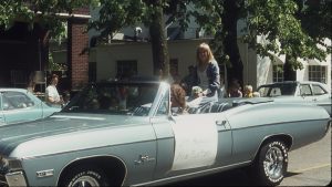 NBHA slides1413